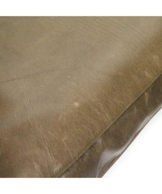 Regalo Felice 【A4サイズ対応 / 機能充実】ショルダー / REGALO GY(グレージュ)