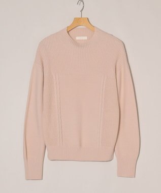 ONWARD Reuse Park 【any SiS】ニット秋冬