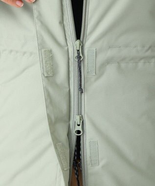 Columbia Columbia/ ウィメンズハイクバウンドllロングインシュレーテッドジャケット /コロンビア Safari