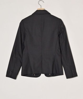 ONWARD Reuse Park 【any SiS】ジャケット春夏 ブラック