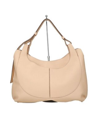  【LORISTELLA】ソフトフィット通勤バッグ