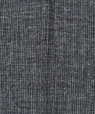 JOSEPH ABBOUD 【ウエストも伸びる！多機能シリーズがさらに薄く新開発】ライトウェーブライト パンツ グレー系2