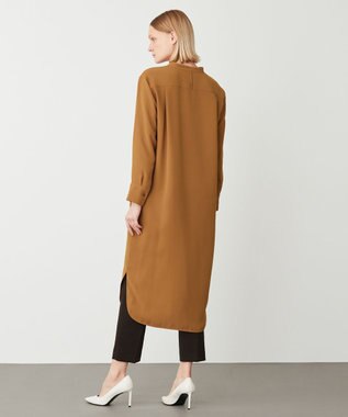 MASSY / ワンピース / BEIGE, | ファッション通販 【公式通販】オン ...