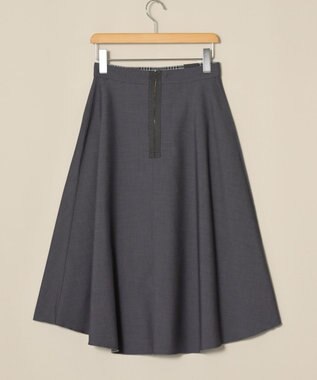 ONWARD Reuse Park 【J.PRESS】スカート秋冬 グレー