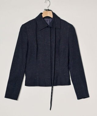 ONWARD Reuse Park 【J.PRESS】ジャケット春夏