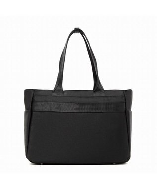 ACE BAGS & LUGGAGE ACE シアズA トートバッグ 14.0インチPC対応 10363【EC限定】 ブラック