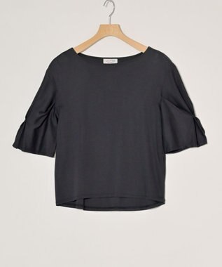 ONWARD Reuse Park 【any FAM】カットソー秋冬