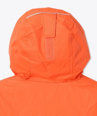 Columbia Columbia/ 【KIDS】ダブルフレークIIセット /コロンビア Shark、 Zing