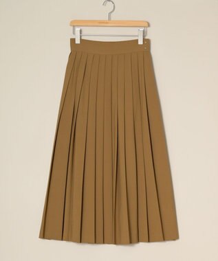 ONWARD Reuse Park 【uncrave】スカート秋冬