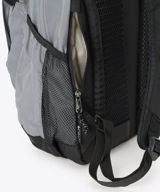 Columbia Columbia/ パナシーア33Lバックパック /コロンビア Grey Ash