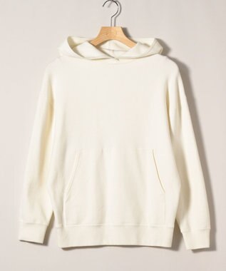 ONWARD Reuse Park 【23区】ニット秋冬 ホワイト