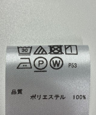 ONWARD Reuse Park 【any SiS】カットソー春夏 ブルー