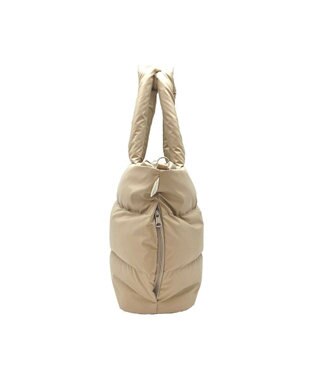 ROOTOTE 3682【弾む軽さフェザールー】FE.ミディアム.モデレート-A 03：ベージュ