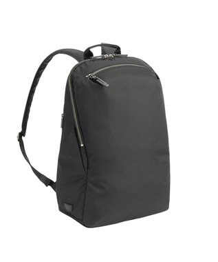 ACE BAGS & LUGGAGE 【軽量】 ace. ルフィラ リュックサック B4 15.6インチPC収納 17912 エース ブラック
