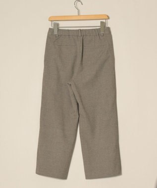 ONWARD Reuse Park 【J.PRESS】パンツ秋冬 ベージュ