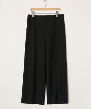 ONWARD Reuse Park 【J.PRESS】パンツ秋冬 ブラック