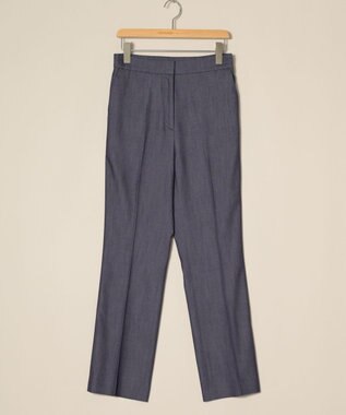 ONWARD Reuse Park 【ICB】パンツ春夏