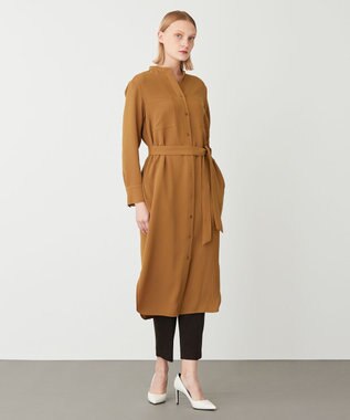 MASSY / ワンピース / BEIGE, | ファッション通販 【公式通販】オン