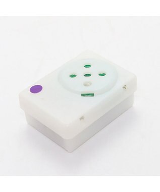 Mother garden ♪セット販売♪ マザーガーデン おせわあそびハウス & おしゃべりするマスコット ルルちゃん