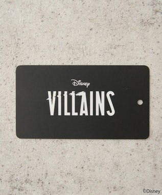 earth music&ecology Ｖｉｌｌａｉｎｓ　クイーン／ニットカーディガン Bordeaux