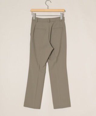 ONWARD Reuse Park 【23区】パンツ春夏 グリーン