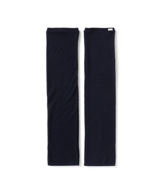 Chacott ◎【Nela ライン】レッグウォーマー