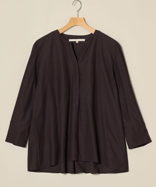 ONWARD Reuse Park 【自由区】カットソー秋冬