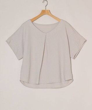 ONWARD Reuse Park 【any FAM】カットソー春夏