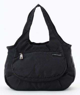 Y'SACCS 【Y’SACCS vous et】立体ポケットクリテ2WAYトート　mini