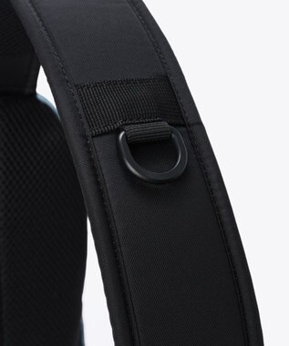 Columbia Columbia/ グレートスモーキーガーデンボディバッグ /コロンビア Vintage Blue