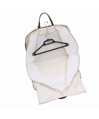 ACE BAGS & LUGGAGE MACKINTOSH PHILOSOPHY マッキントッシュフィロソフィー アメリア2 ガーメント 68098 スーツ収納 ブラック