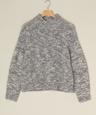 ONWARD Reuse Park 【自由区】ニット秋冬