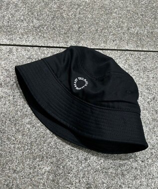 WEGO アソートバケットハット 柄6