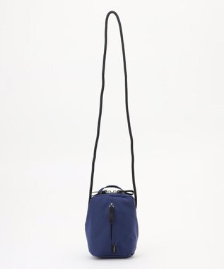 Y'SACCS WELLBA ミニショルダーバッグ