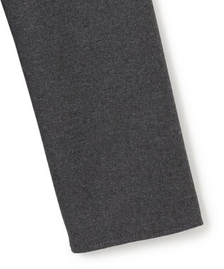 TOCCA 【消臭・洗える】HEART OF COSMOS ドレス ピンク系7