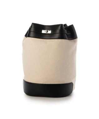 UNBILLION カカトゥ kakatoo / キャンバス2wayリュック