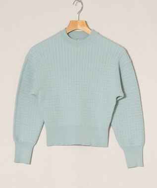 ONWARD Reuse Park 【組曲】ニット春夏