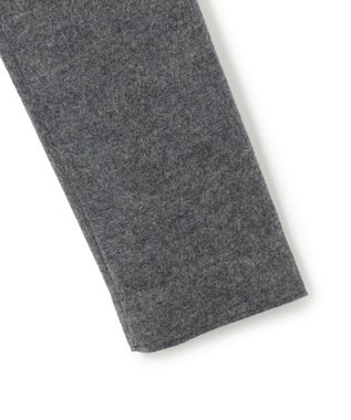 BEIGE， 【Lsize・セットアップ対応】CORBY / ウールテーラードジャケット C.Gray