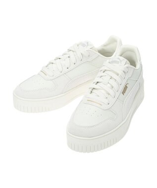 Green Parks ■ＰＵＭＡ　キャリーナストリート Ivory