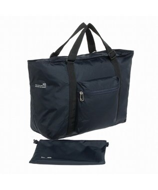 ACE BAGS & LUGGAGE ace. エース フォルケット トートバッグ 折りたたみバッグ 22リットル 67158