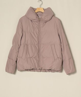 ONWARD Reuse Park 【any SiS】コート秋冬