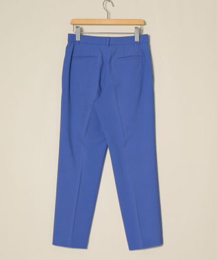 ONWARD Reuse Park 【23区】パンツ春夏 ブルー