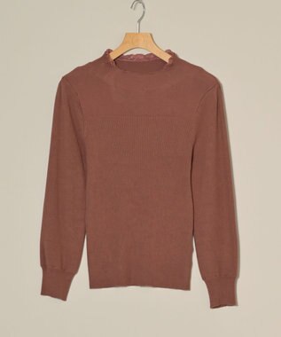 ONWARD Reuse Park 【Feroux】ニット秋冬