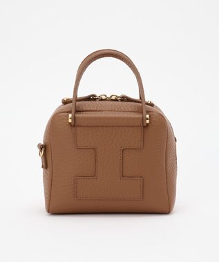 IACUCCI 【4/3 12:00～予約開始！】クーポラ ALCE ブラウン