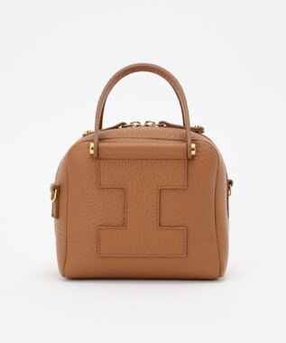 IACUCCI 【4/3 12:00～予約開始！】クーポラ ALCE ブラウン