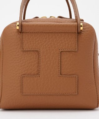 IACUCCI 【4/3 12:00～予約開始！】クーポラ ALCE ブラウン