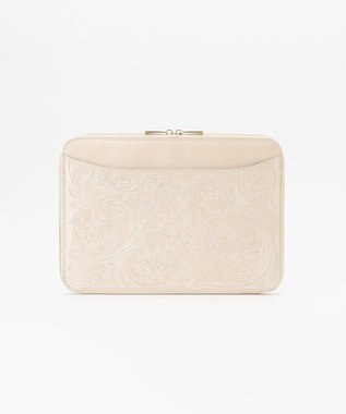 GRACE CONTINENTAL Carving PC case