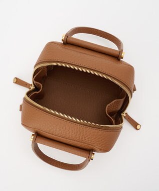 IACUCCI 【4/3 12:00～予約開始！】クーポラ ALCE ブラウン