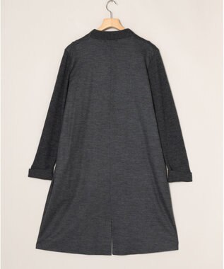 ONWARD Reuse Park 【23区】ジャケット秋冬 グレー