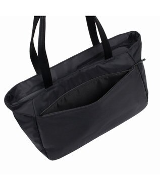 ACE BAGS & LUGGAGE MACKINTOSH PHILOSOPHY マッキントッシュフィロソフィー ハービストン トートバッグ 67964 ブラック